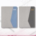 26년 MD 라임 스프링 32절